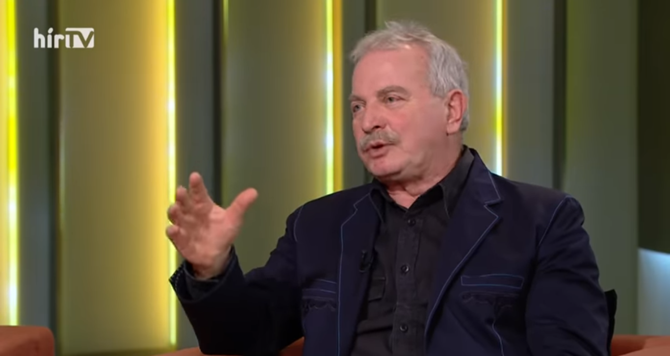 Meg kell védeni a NAT-ot!