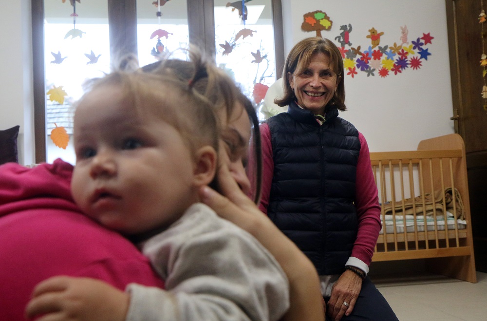 Mintegy 236 millió forint gyűlt össze