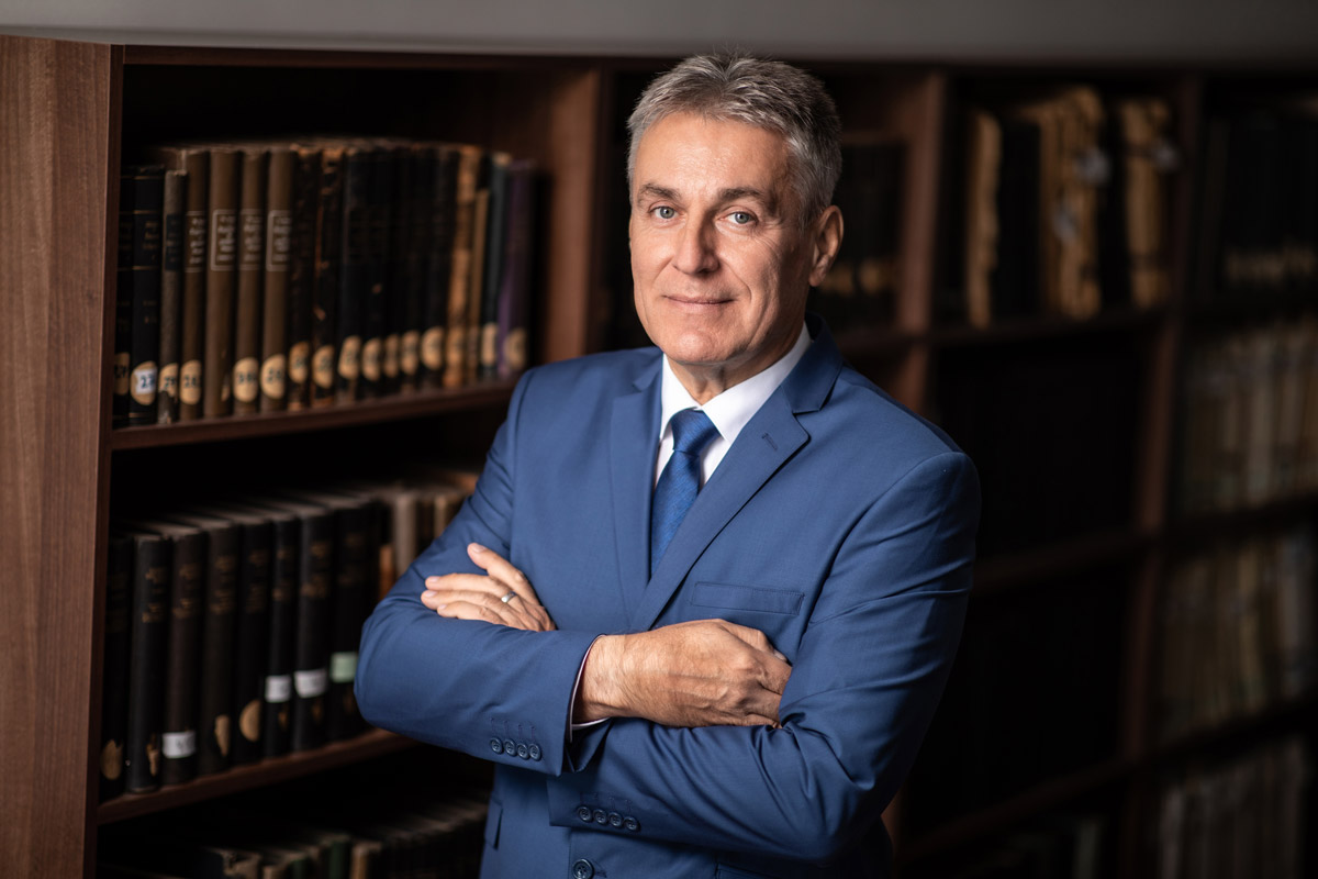 Fővárosi ellenszélben a szuperkórház