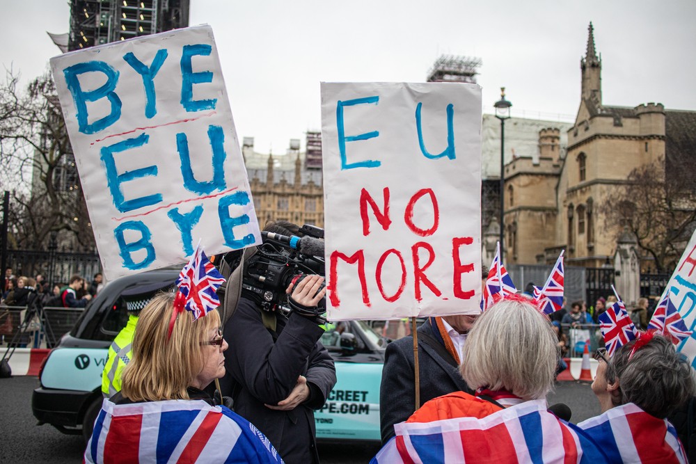 A brit kormány júniusban dönt