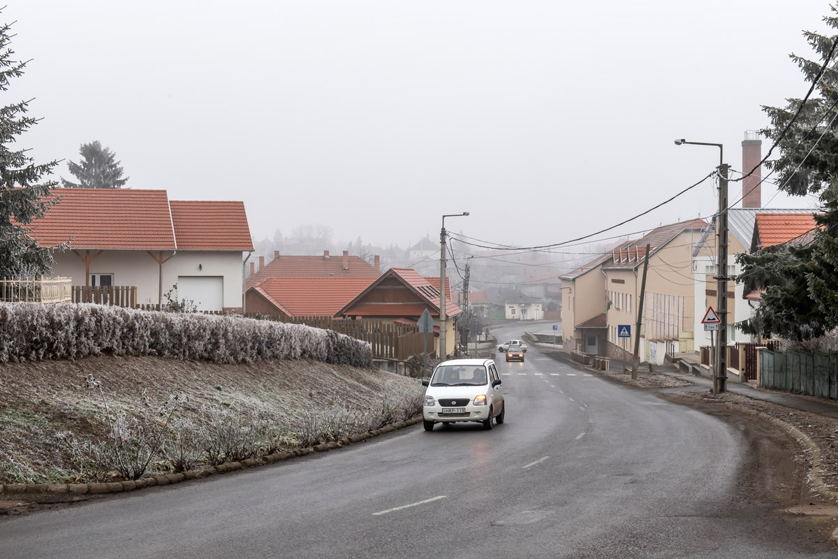 Gyöngyöspata tanulságai