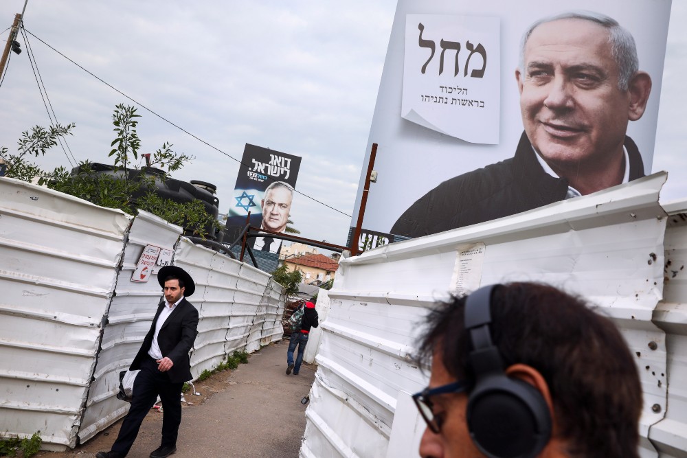 Patthelyzet alakulhat ki