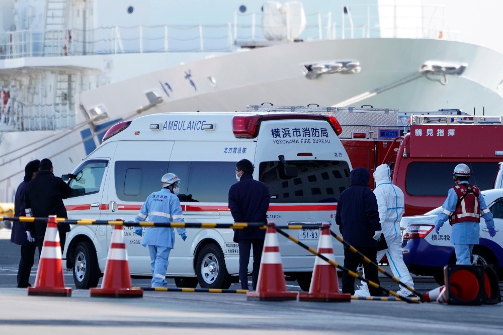 Újabb külföldi halálos áldozatok