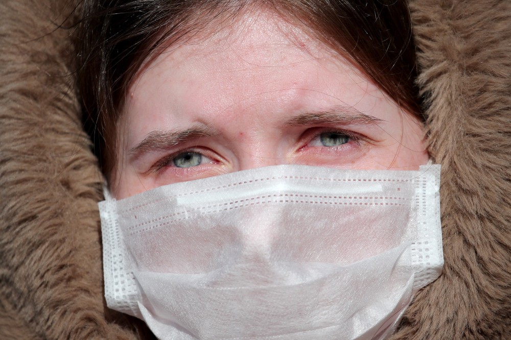 Továbbra sincs fertőzött Magyarországon