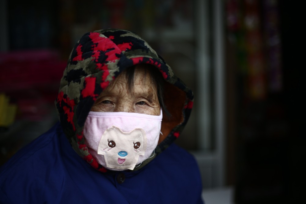 Sejtkultúrába oltották a vírust