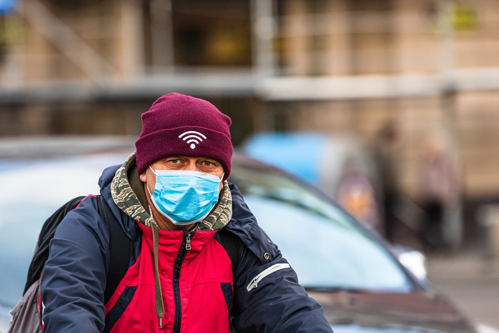 Románia betiltotta a beltéri rendezvényeket is