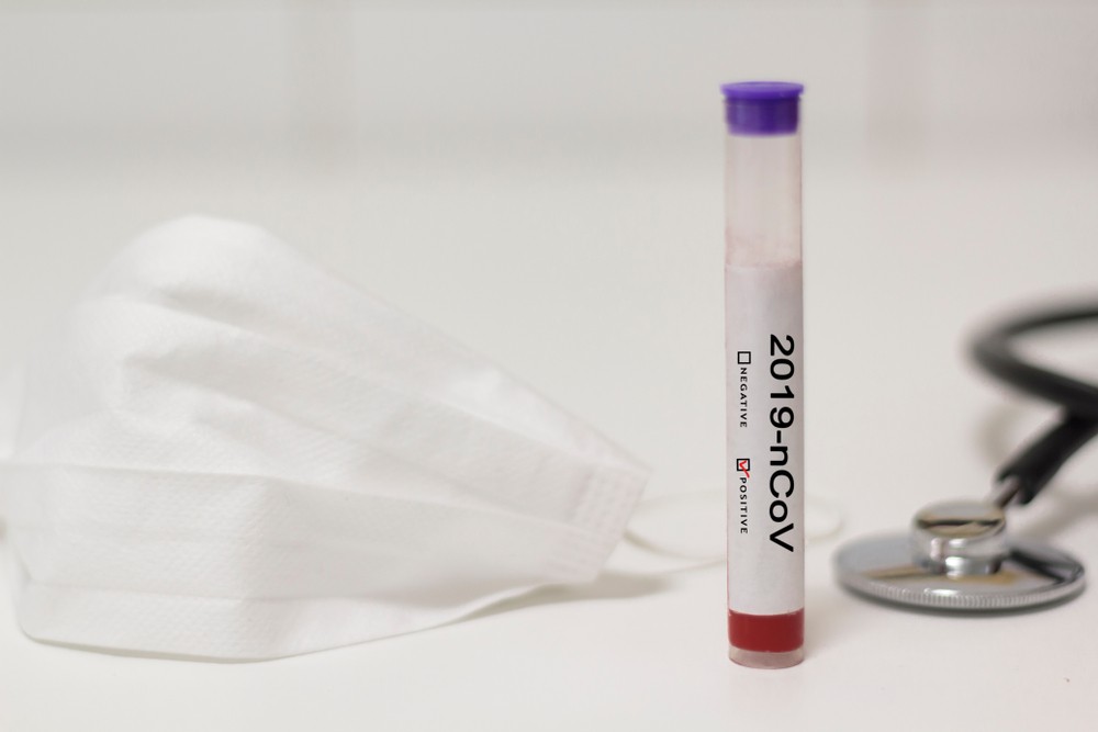 Elkészült az operatív törzs akcióterve