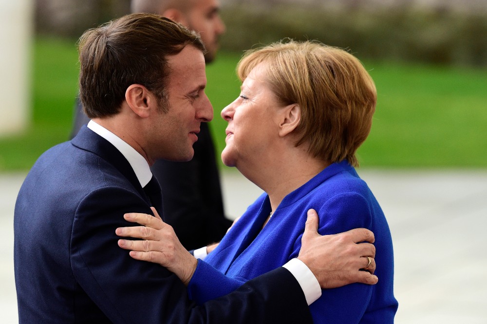 Gyerekeket fogadnak be a móriai migránstáborból