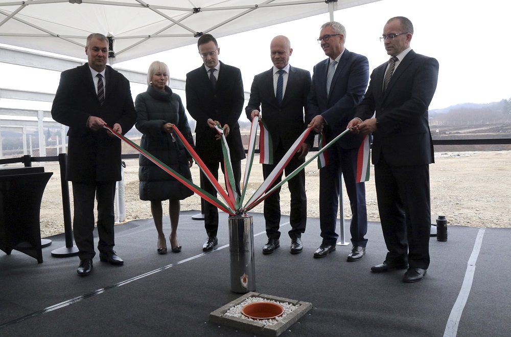 Megfordultak az arányok