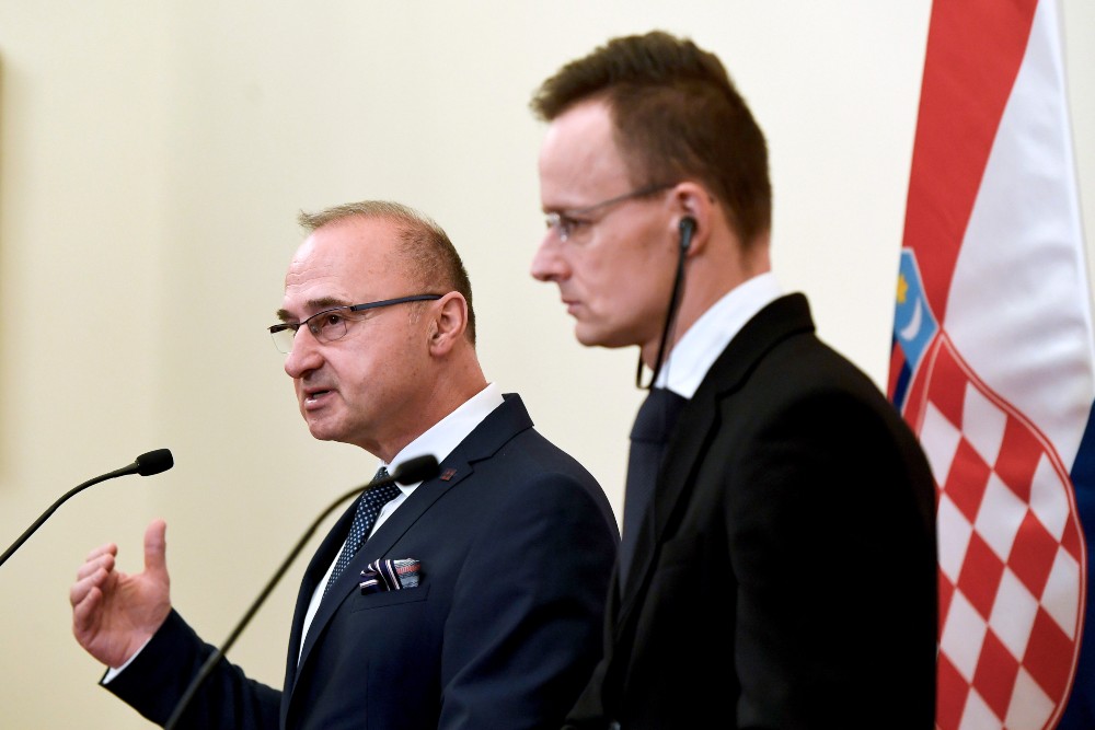 Még jobb lehetne a kapcsolat