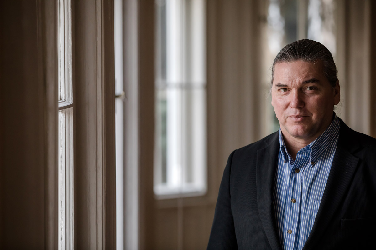 Sztárkonyha – Az első számú zászlóvivő