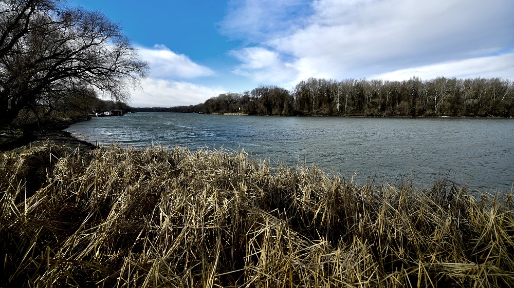 Sikeresen vizsgázott a felső-tiszai hulladékmentesítő infrastruktúra