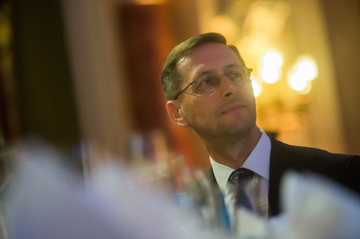 Varga Mihály: indul a nyugdíjkötvény