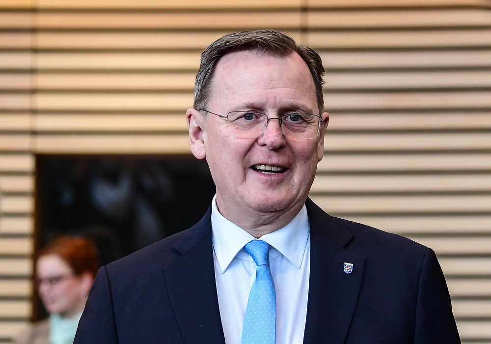 Sikerült kormányfőt választani