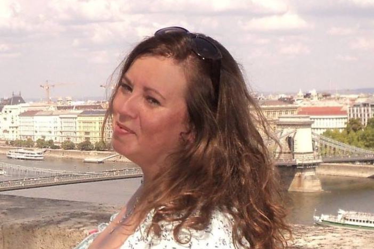 Távoktatás vidéken? Igenis működik, kedves ellenzék!