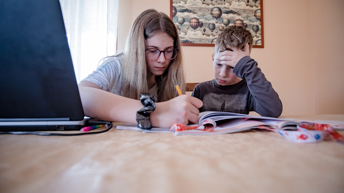 Átállásból jeles