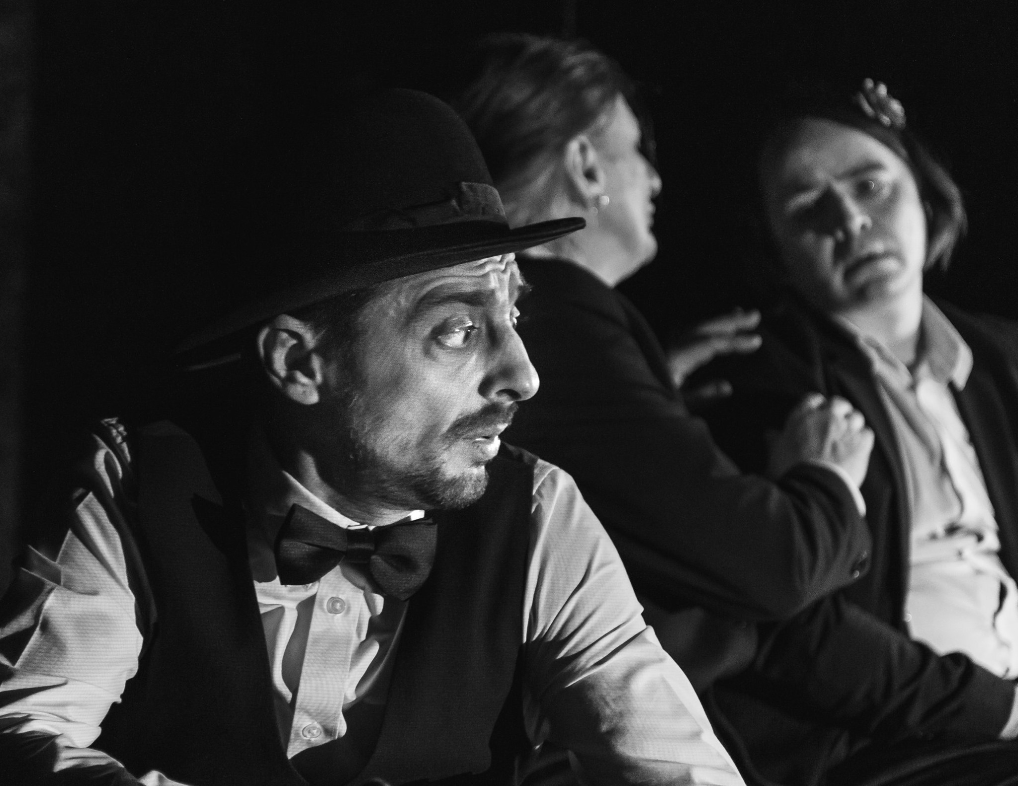 Különleges csemege