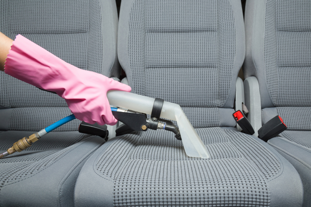 Nyerészkedőre csapott le a fogyasztóvédelem