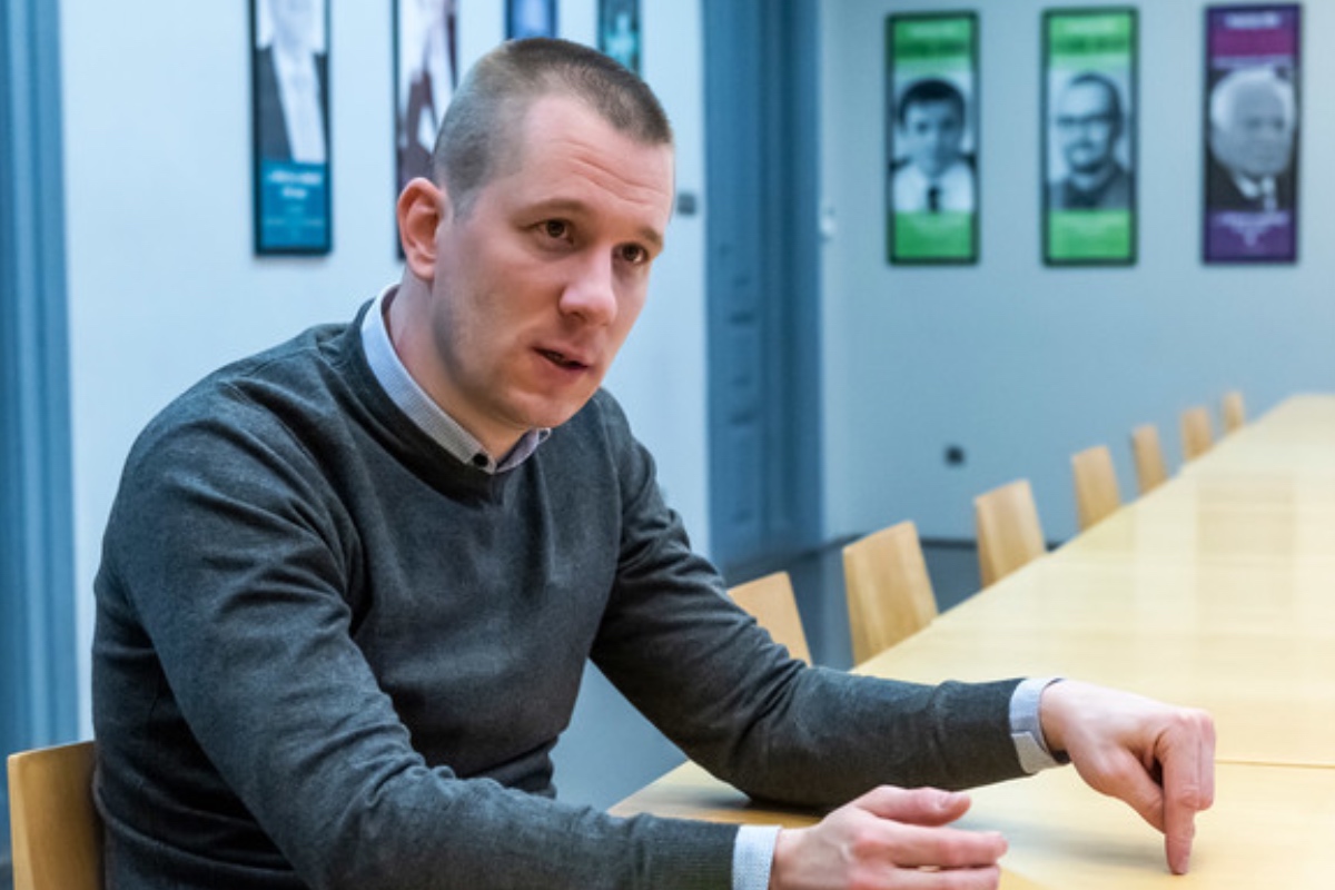 A globalizáció vége és ami utána következik