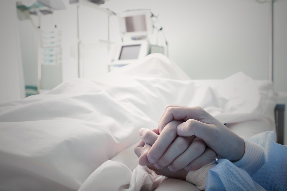 A koronavírus és az influenza együtt tragikus következményekkel járhat