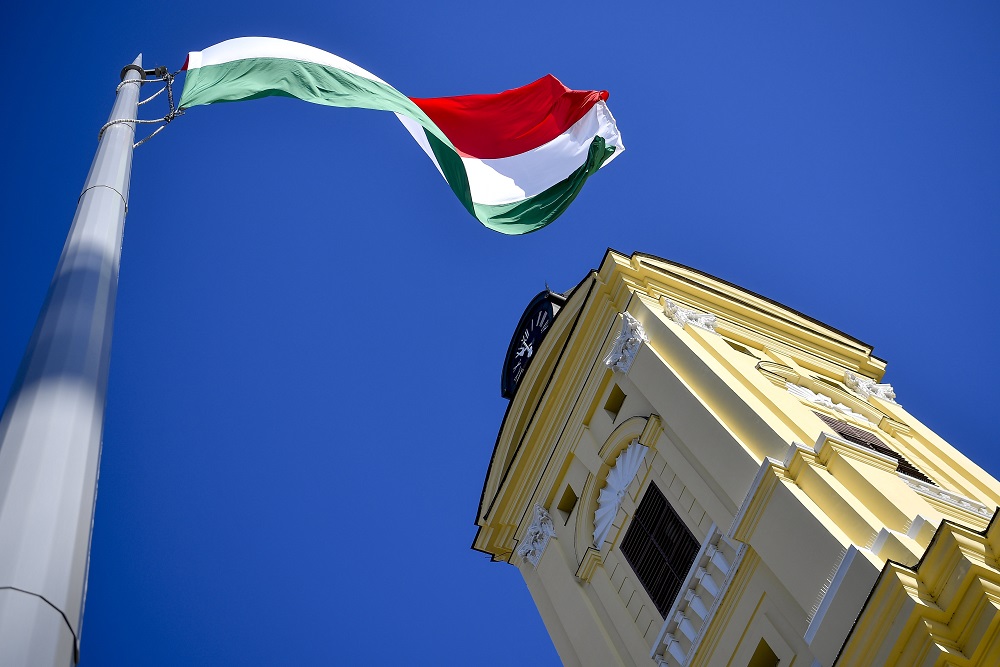 Több mise- és istentisztelet-közvetítés lesz