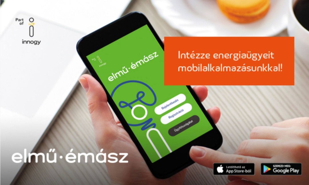 Kikapcsolási moratóriummal segítenek