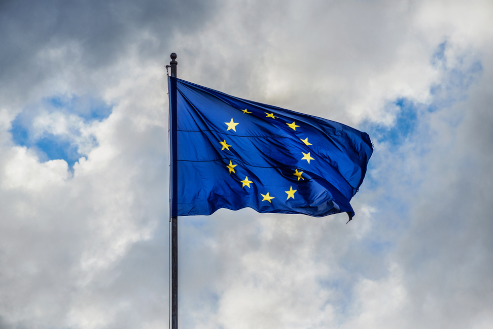 A koronavírus-járvány kiszolgáltatottá teszi Európát