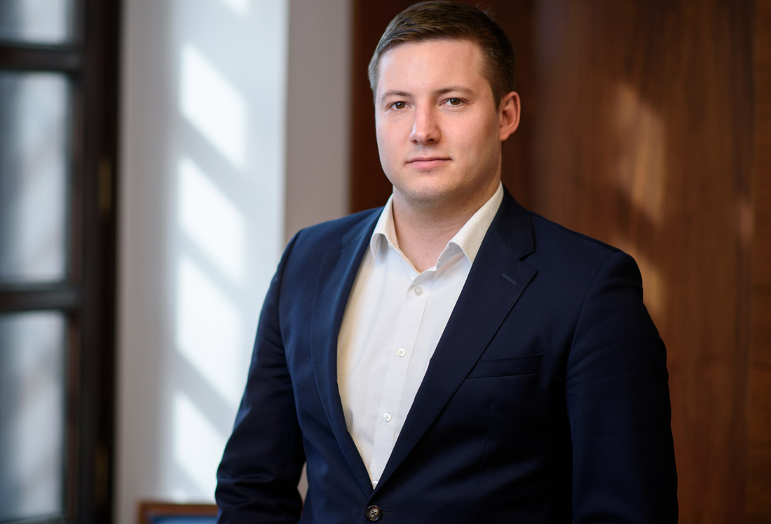 A kormány intézkedéseinek célja a behurcolás megakadályozása