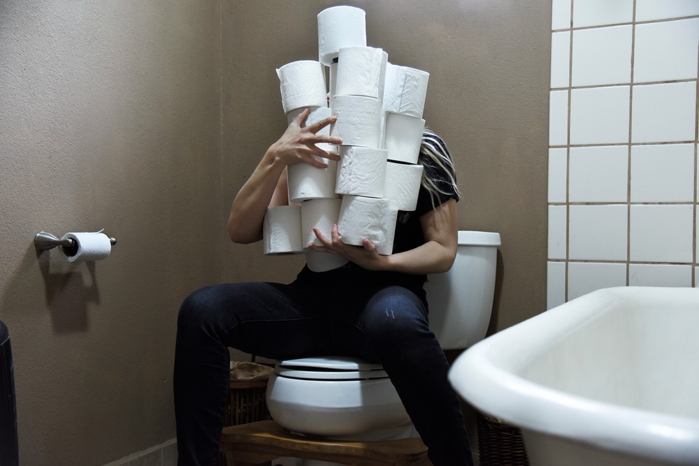 Értelmetlen a felhalmozás