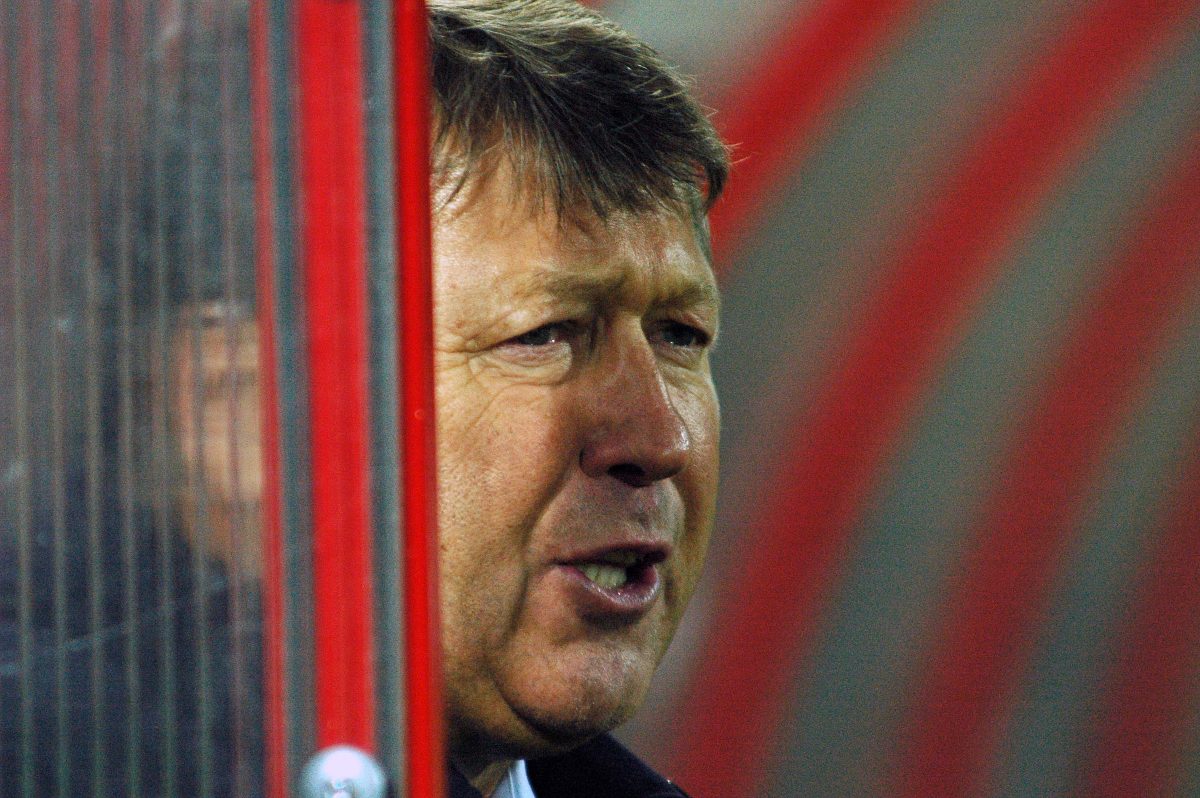 Harmónia és párbeszéd