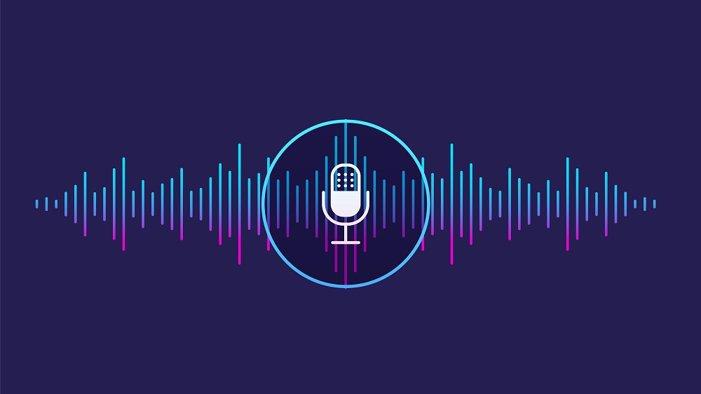 Hangvizsgálat segíthet a fertőzöttség kimutatásában