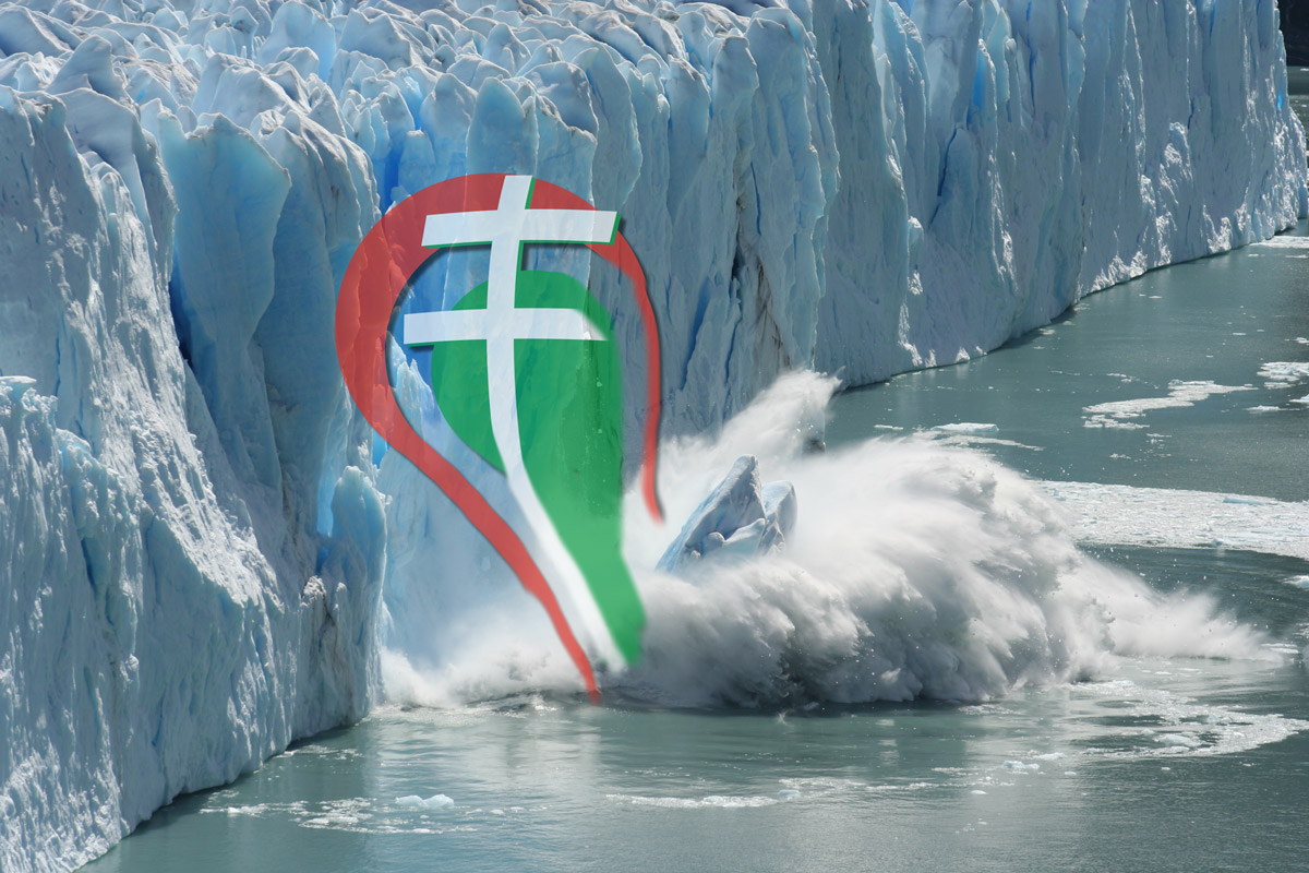 A paksi Jobbik is megsemmisült