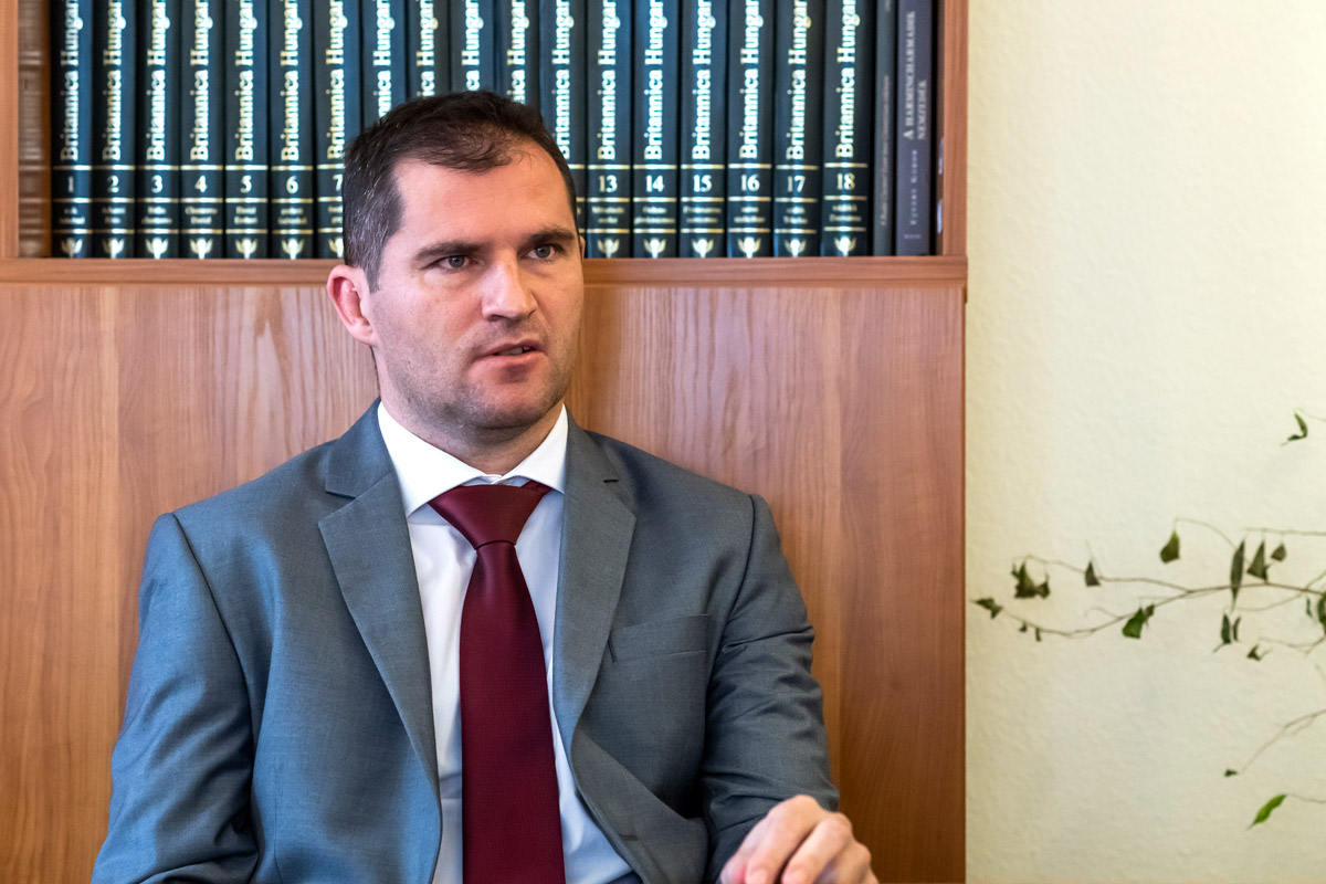 Nevelj, ne csak taníts!