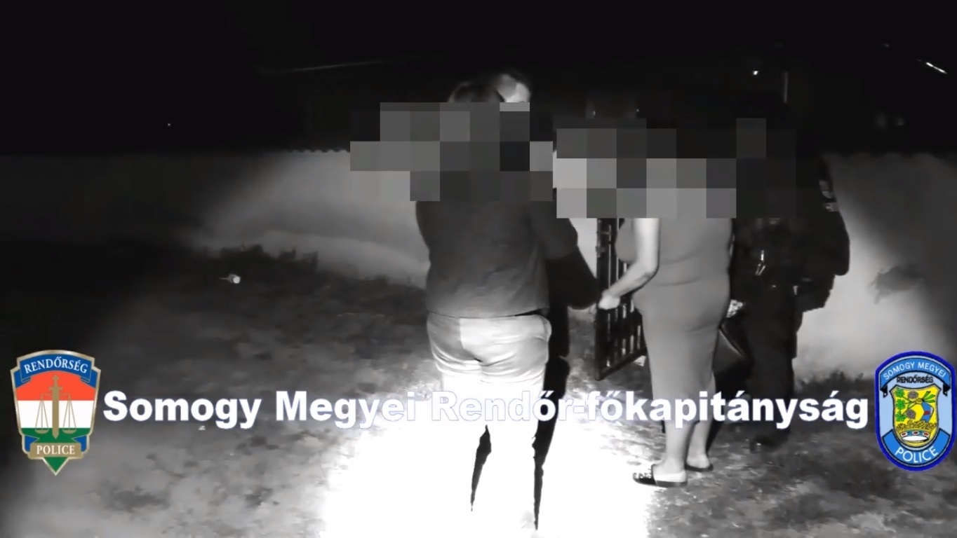 Milliókat kért koronavírus elleni vakcinákért egy siófoki csaló