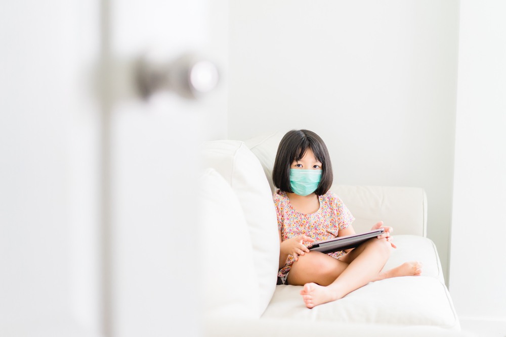 Sok gyógyult produkált másodszorra is pozitív tesztet