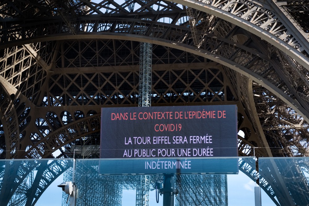 Ismét százzal több halott