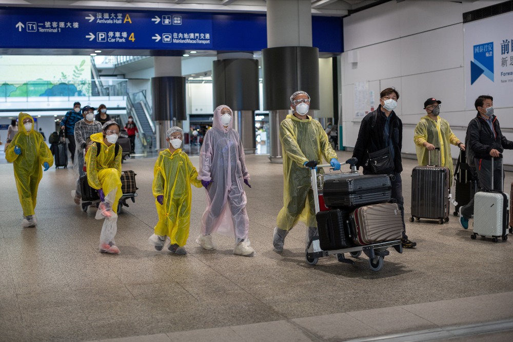 Kormányzatai kuponok a fogyasztásért