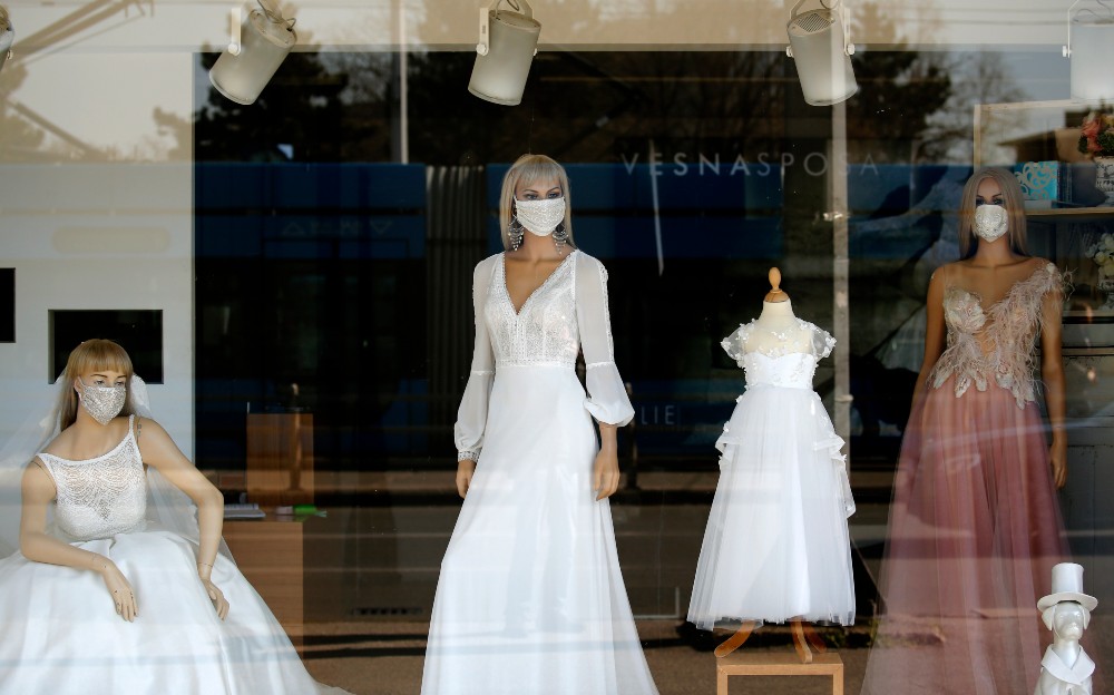 Szigorodó korlátozások