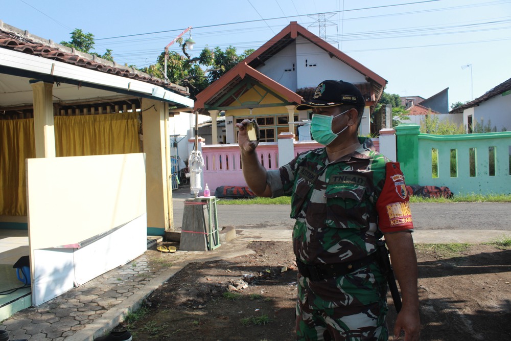 Terjed a vírus Délkelet-Ázsiában is