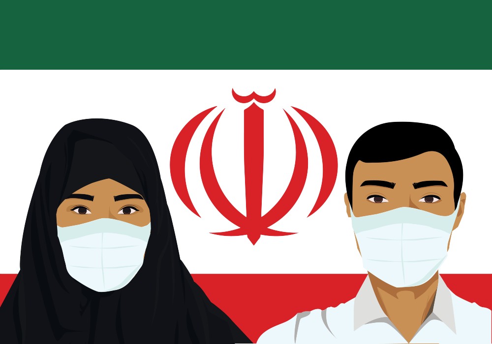 Vizsgálat indult az iráni diákoknál