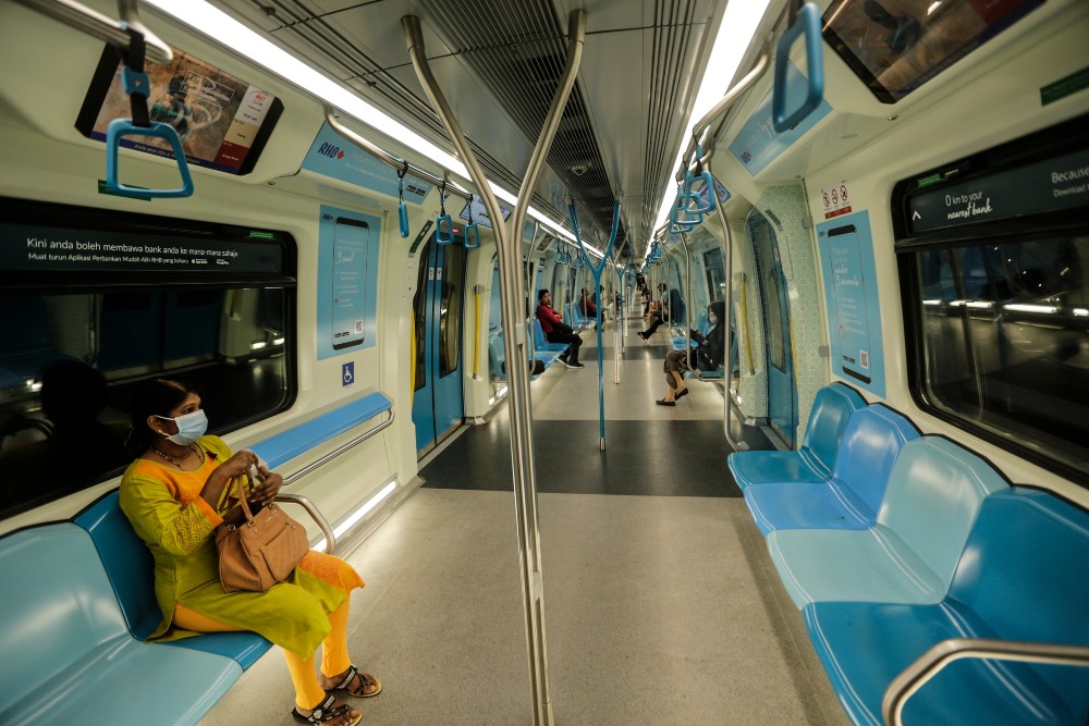 Új országokban jelent meg a vírus