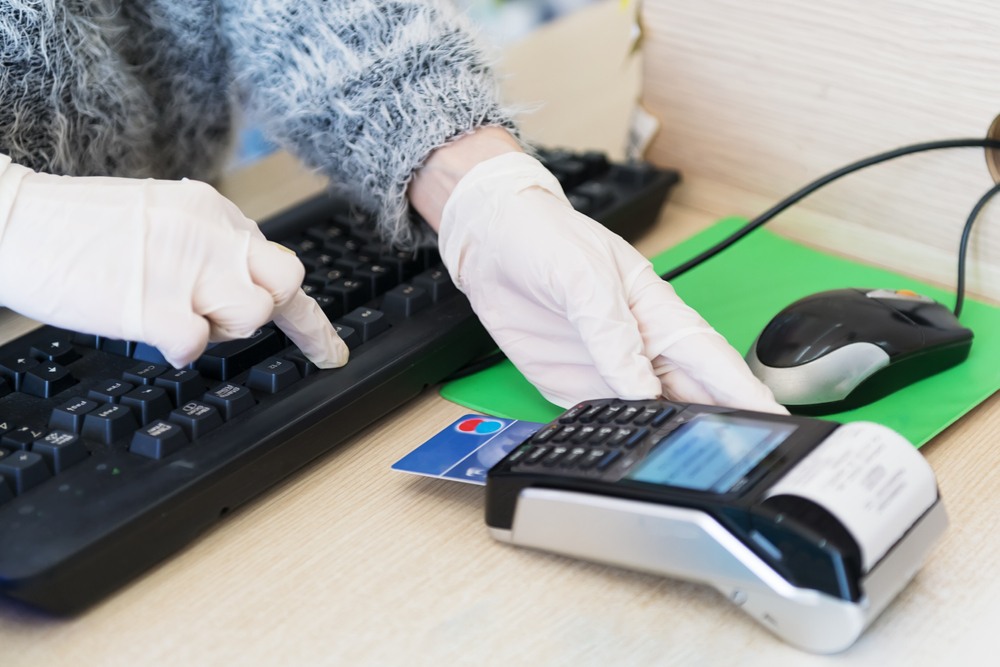 Sokan vállalnak áthidaló munkát