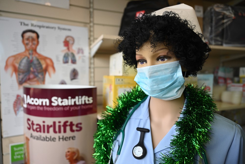 Száz felett a fertőzöttek száma