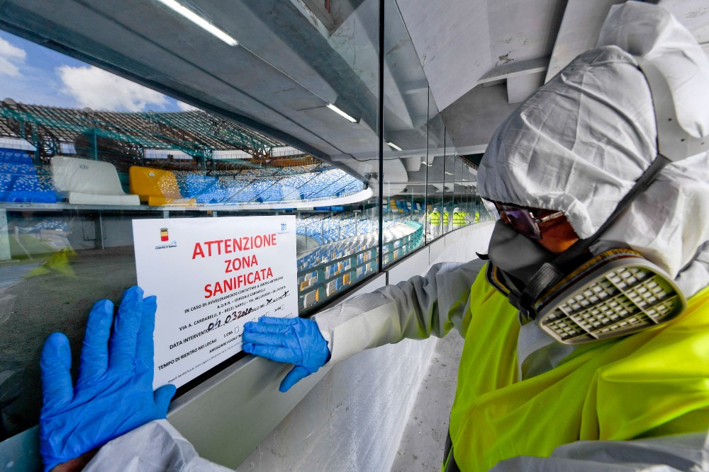 Nőtt a halálos áldozatok száma