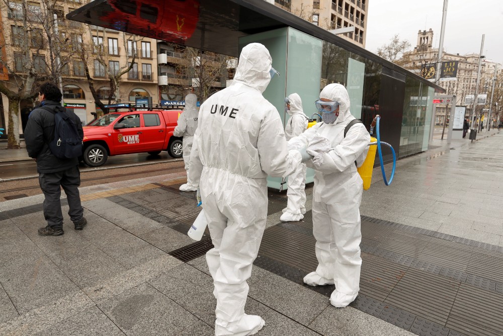 Több száz újabb halott