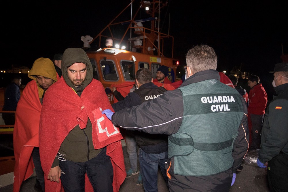 Optimizmusra adnak okot a nyilatkozatok