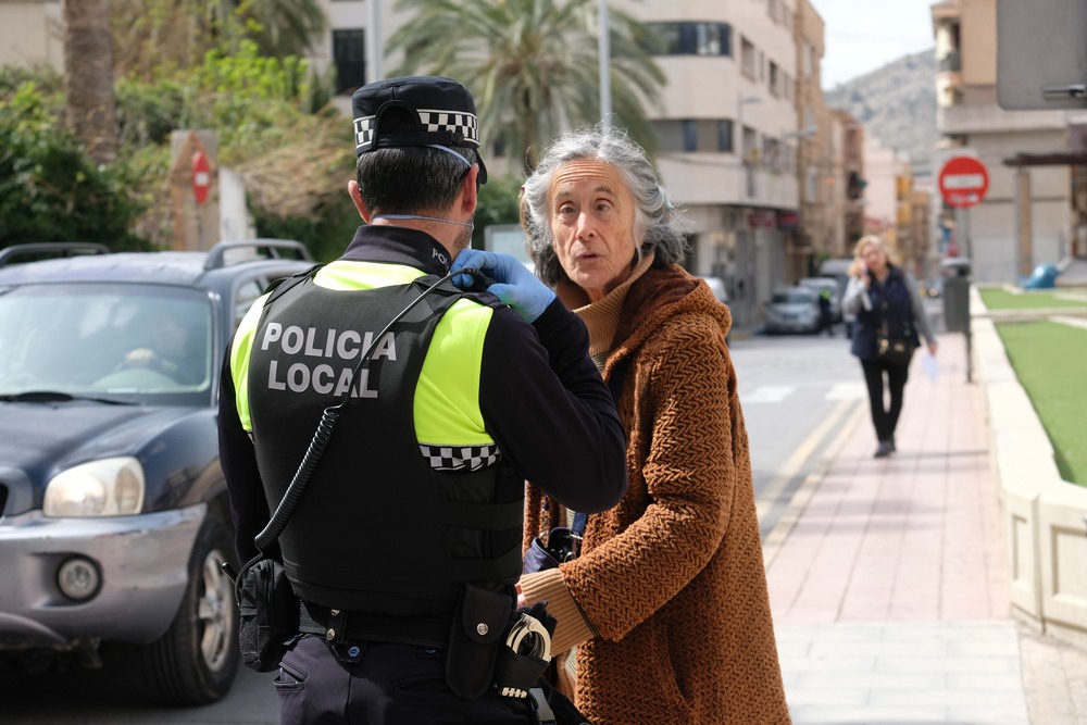 Rengeteg halott Spanyolországban