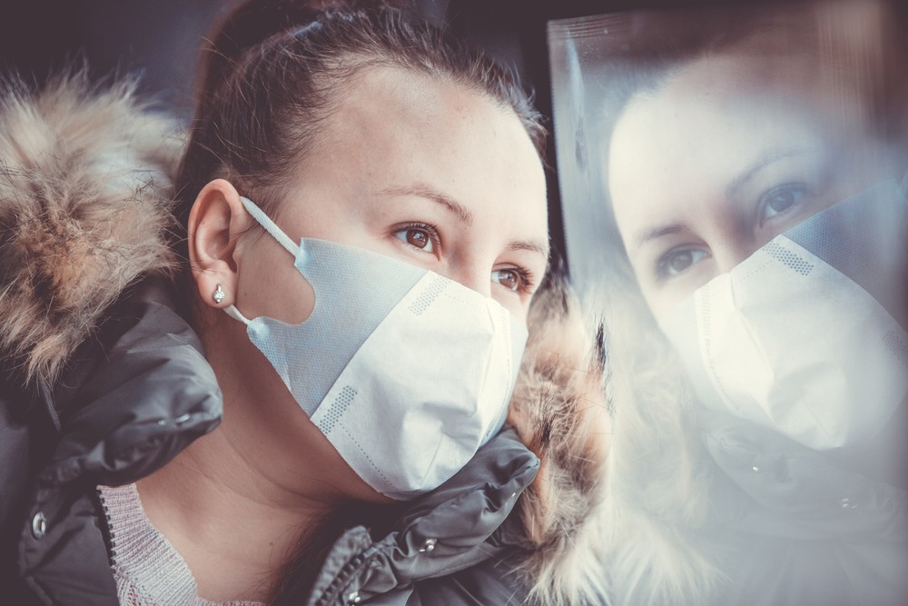 Közel 219 ezer fertőzött