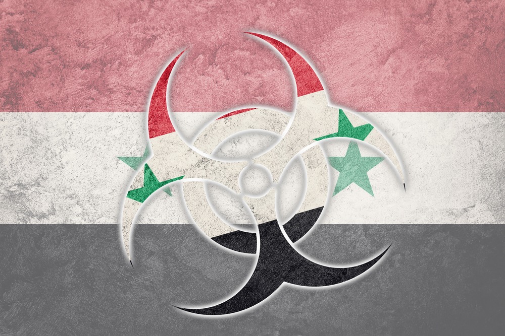 Az ellenségeskedés felfüggesztésére int az EU