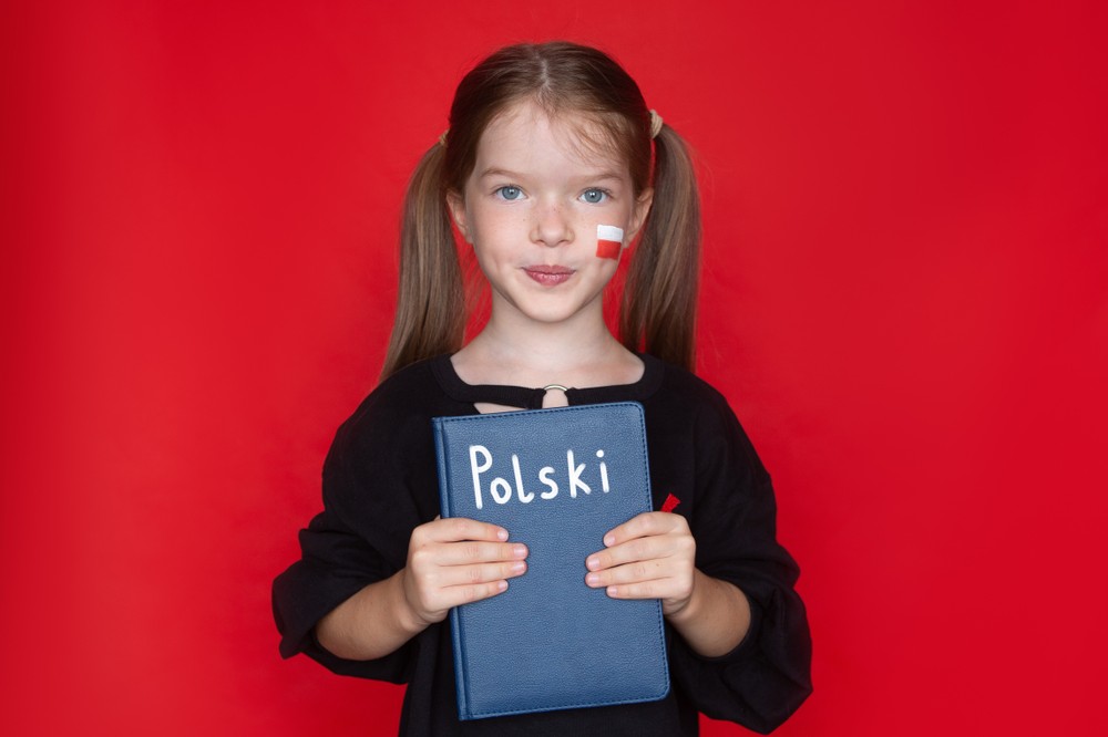 Felfüggesztik az iskolai oktatást